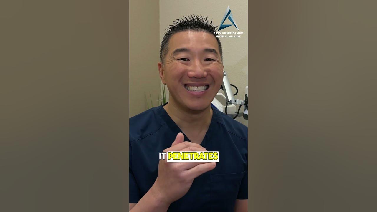 what-does-cold-laser-therapy-treat-1-2-youtube