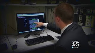 ConsumerWatch: Tax Season Brings Out Scammers