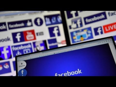 Video: Facebook Mengumpulkan Data Tentang Pengguna Dan Melacak Tindakan Mereka Bahkan Di Luar Jejaring Sosial - Pandangan Alternatif