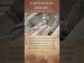 Bacchus Dionysus Life In Ancient Rome Greece Mythology Myths Shorts History Historyfact Bacchus Dionysus Life In Ancient Rome Greece Mythology Myths Shorts History Historyfact