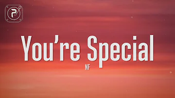You Re Special Coffeeboy You Re Special Coffeeboy