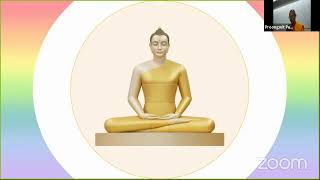 รายการกระจกส่องธรรม ตอนที่3 ตอน 1.หยาบกับละเอียด ต้องไปคู่กัน 3     2.ติวธรรมะ วิชา SB202 SB303 GB20