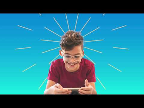 Game Jam 2021 | CRACK THE CODE - YouTube
