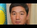 Как Байбек уничтожил неугодный бизнес в Алматы? Готовят иск против экс акима Алматы