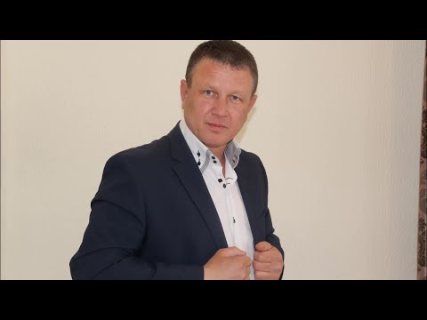 Сергей Сухачев - Обалденная Премьера!