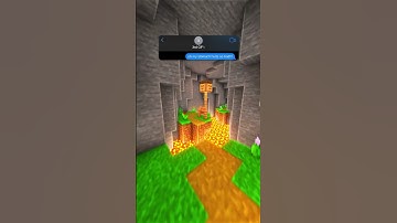 FUNNY TEXTS😭😈💀 #texting #funnytexts #gameplay #textingstories #funny #amir