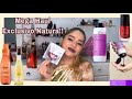 MEGA HAUL EXCLUSIVO NATURA 💟 #11 !! | ORI RUSSO.