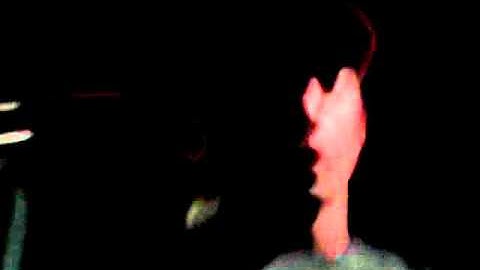 92 Lexus sc400 dtc 71