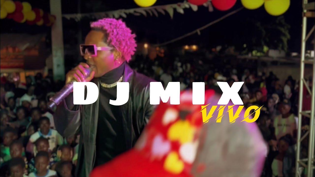 DJ Mix Live Single Chefona [Best Pro] YouTube