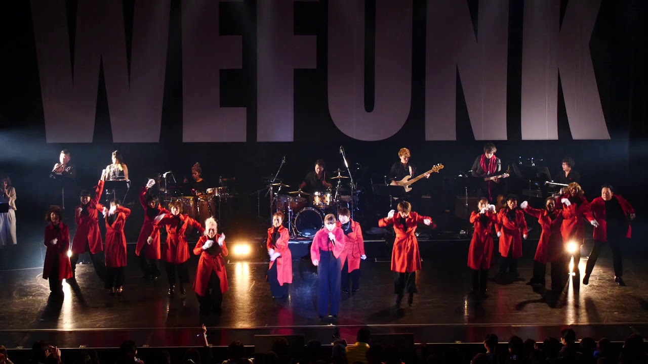 歌謡曲 ミュージック デゴイチよく走る Sl動画集 歌謡曲 ミュージック デゴイチよく走る Sl動画集