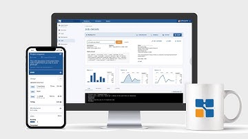 Multi-Cloud and Bare Metal Workflow Automation for AI - powered by Kubernetes