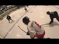 Rob stars hockey 03 4k  2160p 60 fps