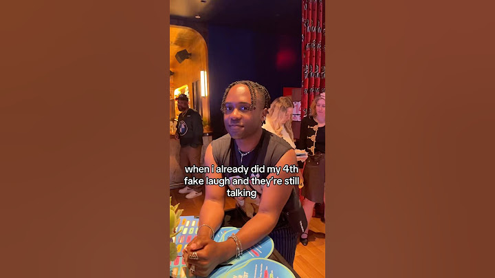 me when my social battery dies 😔🤚🏾