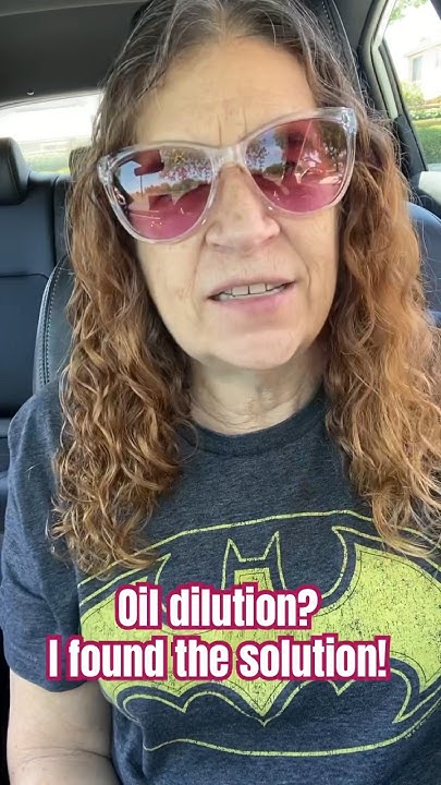 i-found-out-why-my-car-smells-like-gas-and-i-found-a-strange-fix-youtube
