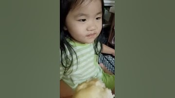 FIRST TIME TO EAT DURIAN FRUIT AT HOME | FUNNY REACTIONS #shorts