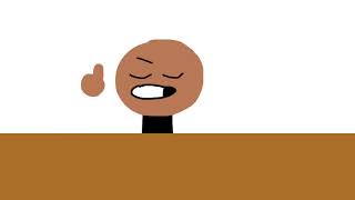 The First 2 Seconds of SMK Adventures Reanimated