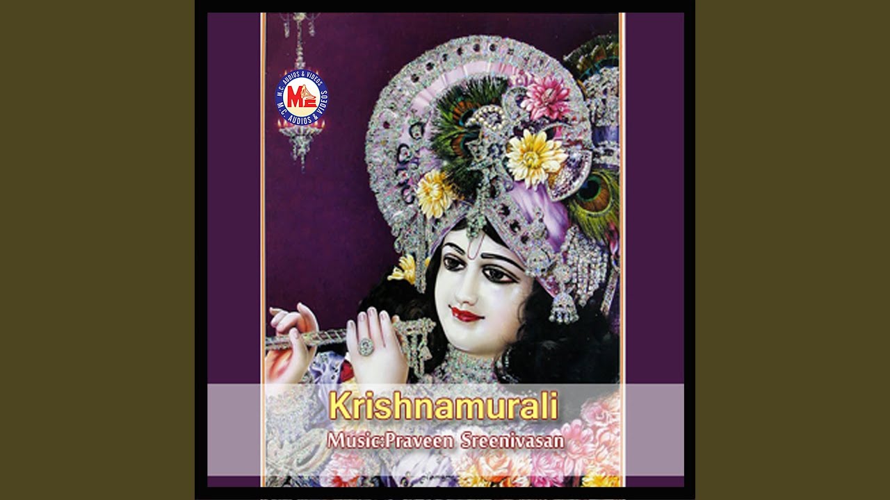 Watch Nithyavasantham on YouTube Watch Nithyavasantham on YouTube
