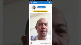 Angular Face Recognition