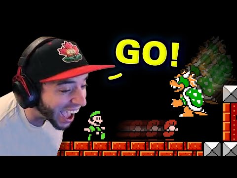 One of the Closest Races of My Career thumbnail