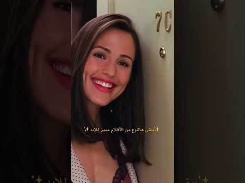 فلم هذا عباره عن فرشات اكسبلور ورك   مسلسلات المراه  