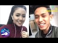DUET TERBAIK 1# !!! KHAI BAHAR ft. SHIMA - GURAUAN BERKASIH | Cie..cie Tukeran Akun Smule, haha DUET TERBAIK 1# !!! KHAI BAHAR ft. SHIMA - GURAUAN BERKASIH | Cie..cie Tukeran Akun Smule, haha