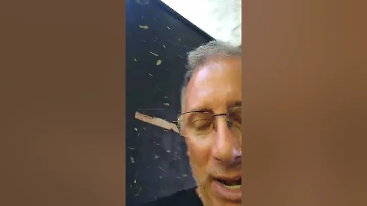 Wynn's aftermarket vehicle warranties beware . The car salesman said why