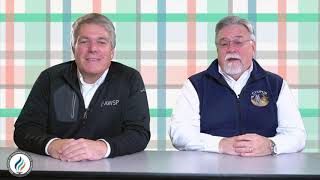 The Top 15 Booster Club Rules