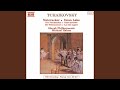 Miniature de la vidéo de la chanson Swan Lake, Op. 20: Act Ii: Dances Of The Swans: Allegro