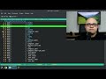 Free up storage from your Shopware server using ncdu - Shopware 6 - Matheus Gontijo