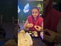 minivlog#48🍔😋snanks  spl 🍕🌯shorts#minivlog#dailyvlog#shortsfeed#tamilshorts#diml#ஷார்ட்ஸ்#viral