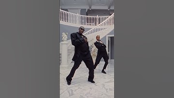 Thumbnail of Moses Sumney shares new single + video