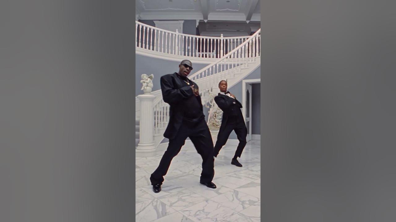 Moses Sumney shares new single + video