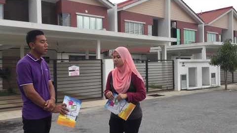 BAA4222 Engineers in Society Project 2 (Group 15)