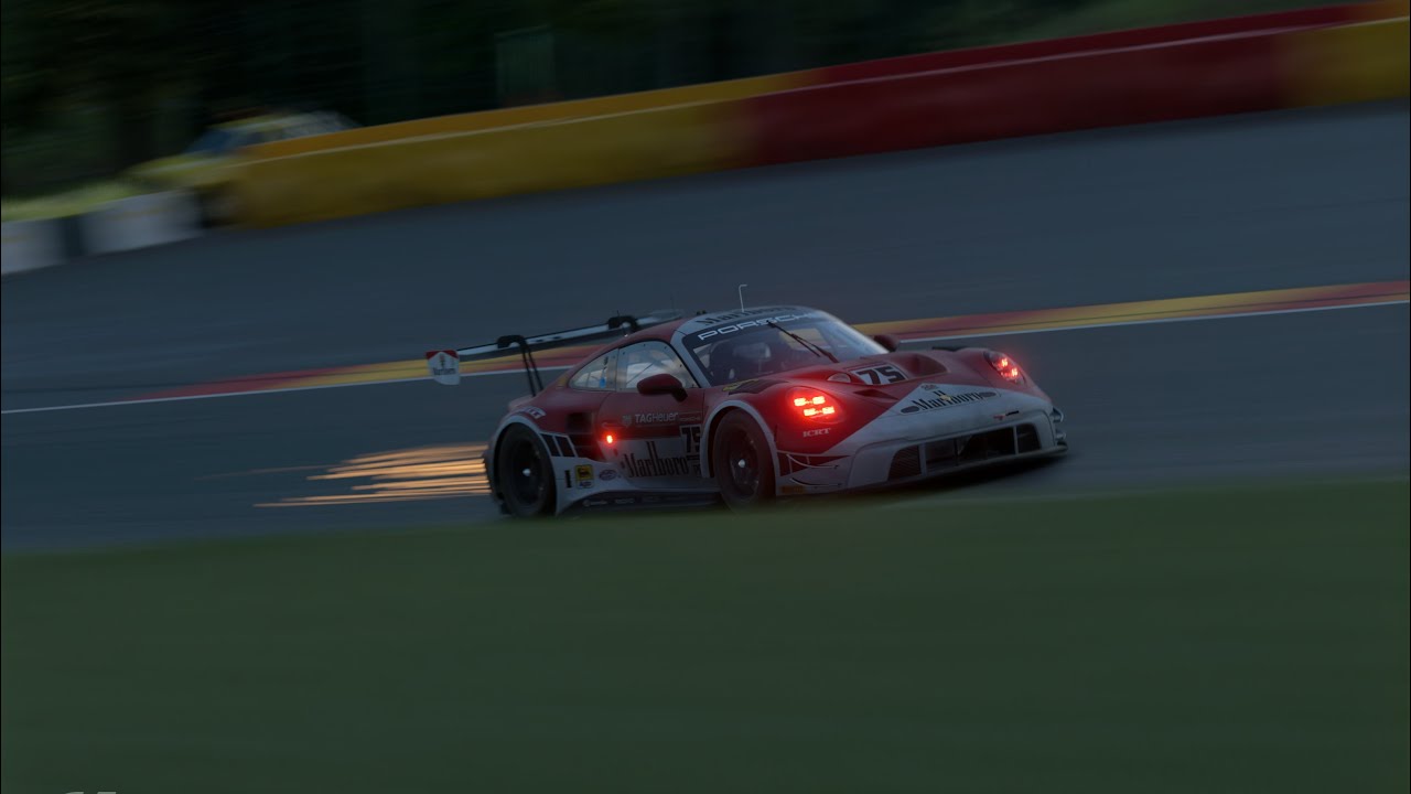 ﾗｯﾌﾟﾀｲﾑﾁｬﾚﾝｼﾞ【ｽﾊﾟﾌﾗﾝｺﾙｼｬﾝ】 992でattack！