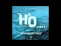 Capture de la vidéo Refreshment Vibez (African Tropical House) By Young Don Mwafrika
