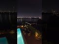 Kishore Kumar & Dubai Vibes
