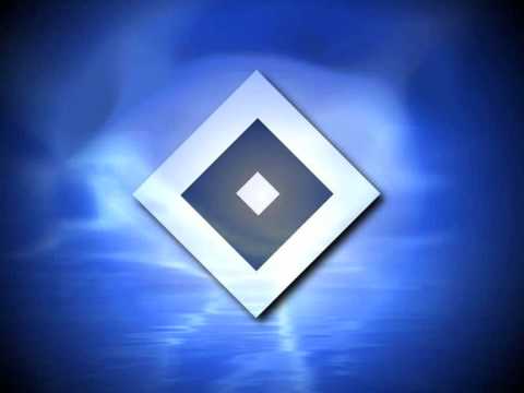 Heimatkind - Ein Leben Lang für den HSV