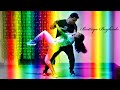 Battiyan bujhado  wandermates  dance cover by bharat  kp  zumba dance workout