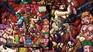 R***** Wench — Judgement Of W**** Labia From The Sewer Throne