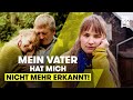 Ich kämpfe für dich: Sofia (23) pflegt ihren schwerkranken Vater I TRU DOKU