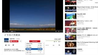 How Do I Download Flash Movies With Firefox? : Firefox Tips & More screenshot 3