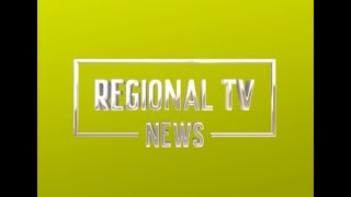 Regional TV News: June 13, 2023 Wealth