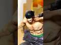 一番くじのゾロを超絶強化してみた/I super-strengthened Zoro【ONE PIECE ワンピース 】 #shorts