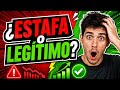 Argento BitFundix Opiniones Argentina 📉 Lo que dicen los usuarios argentinos – ¿estafa o legítimo?