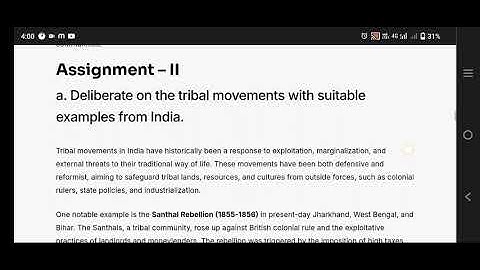 BANE 143 Solved Ignou Assignment 2025 free