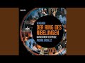 Miniature de la vidéo de la chanson Das Rheingold: Scene Three: Was Wollt Ihr Hier ?