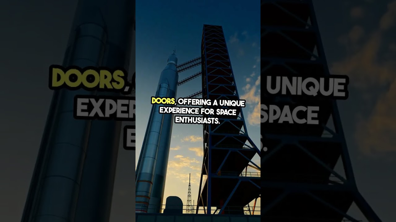 Mind Blowing Events of 2023!