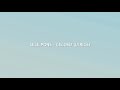 Lele Pons Celoso Lyrics Lele Pons Celoso Lyrics