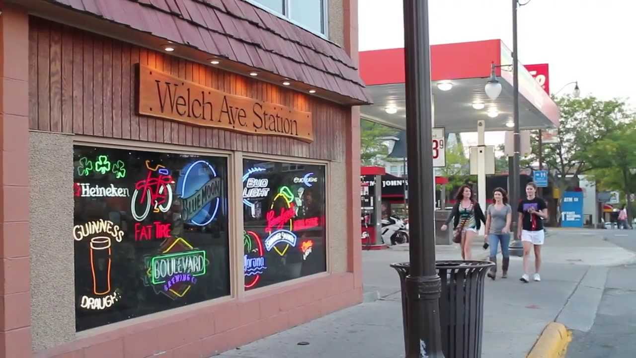 E-Cigs rise as new alternative to tobacco products