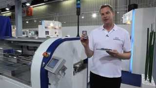 Produce 3D-Mids In Six Steps